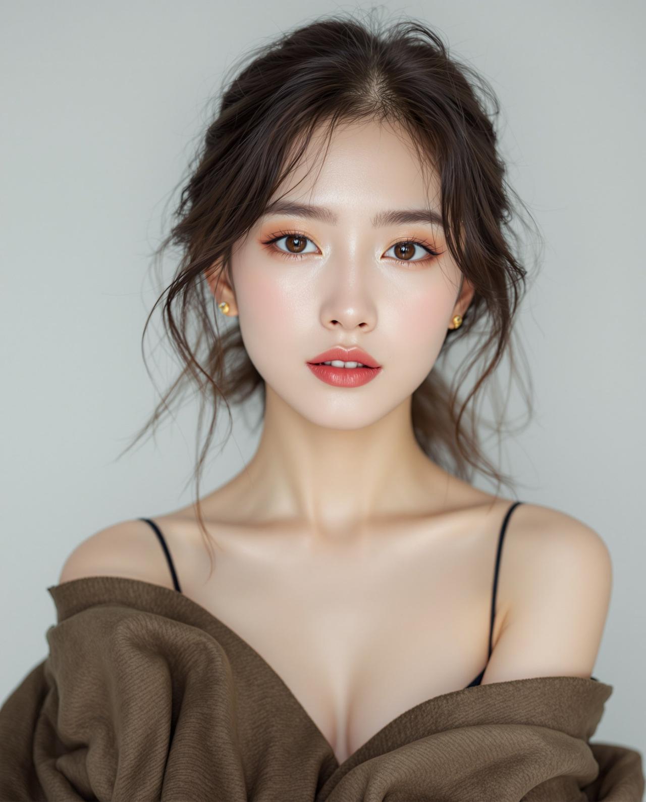 李梦瑶